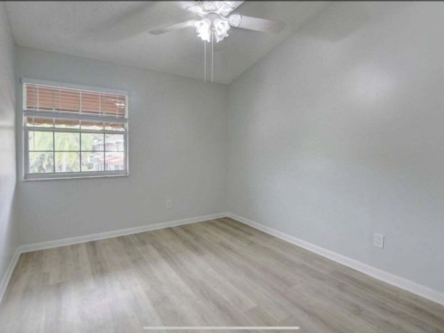 Дом в аренду по адресу 5286 Sapphire Valley - фото 6534835