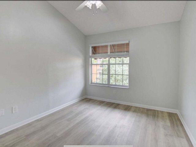 Дом в аренду по адресу 5286 Sapphire Valley - фото 6534836