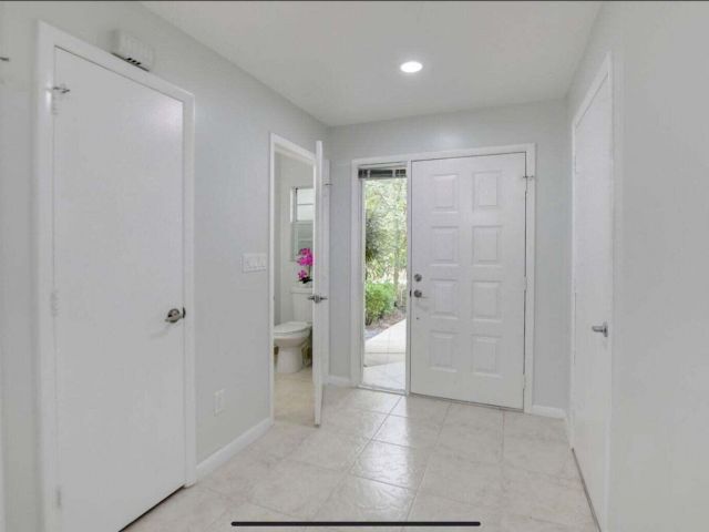 Дом в аренду по адресу 5286 Sapphire Valley - фото 6534839