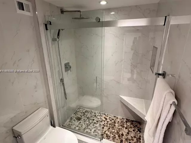 Продажа квартиры #611 - фото 7011436