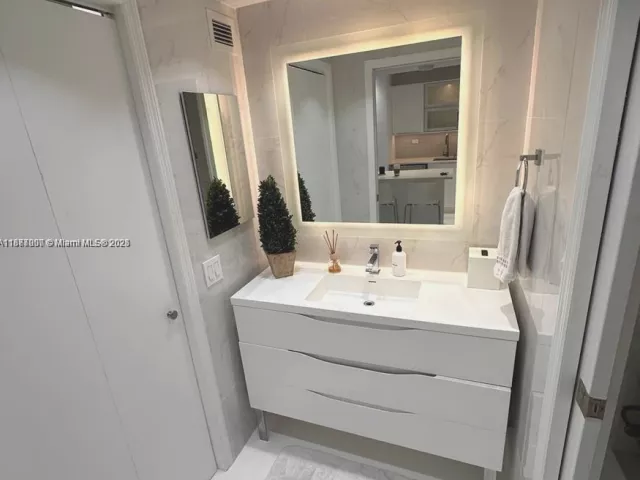 Продажа квартиры #611 - фото 7011437