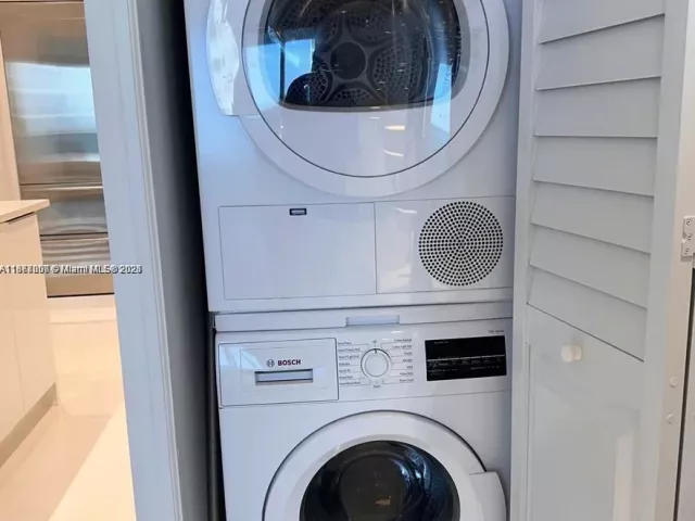 Продажа квартиры #611 - фото 7011438