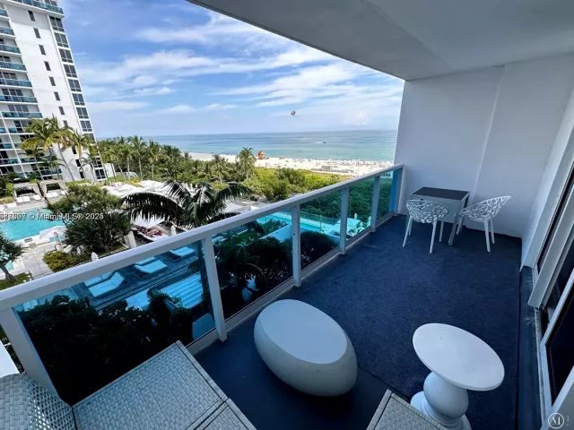 Продажа квартиры #611 - фото 7011439