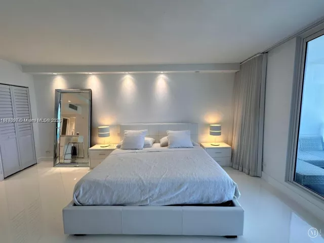 Продажа квартиры #611 - фото 7011440