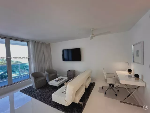 Продажа квартиры #611 - фото 7011441