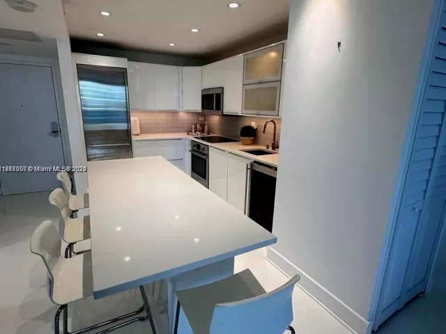 Продажа квартиры #611 - фото 7011442