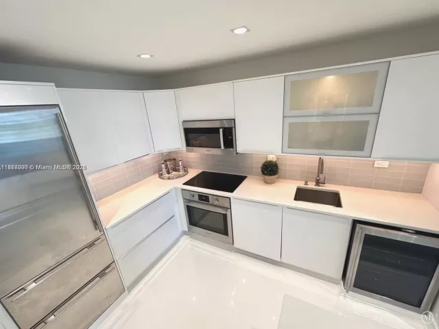 Продажа квартиры #611 - фото 7011443