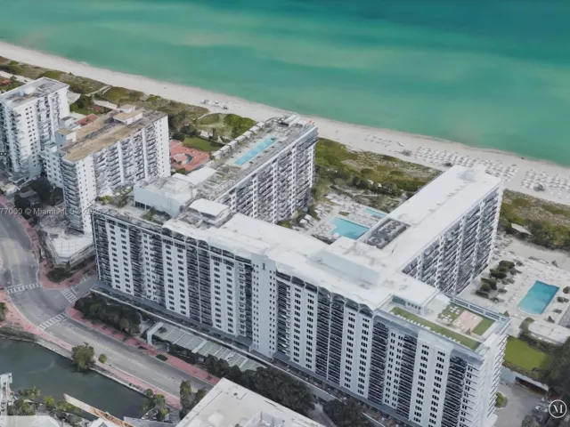 Продажа квартиры #611 - фото 7011427