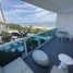 Roney Palace - Condo - Miami Beach
