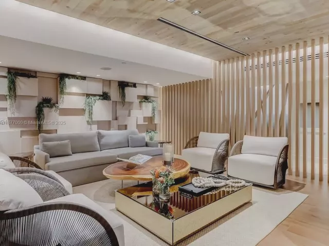 Продажа квартиры #611 - фото 7011428