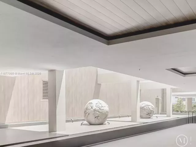 Продажа квартиры #611 - фото 7011430