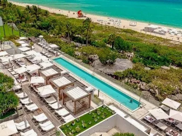 Продажа квартиры #611 - фото 7011432