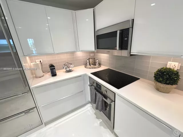 Продажа квартиры #611 - фото 7011433