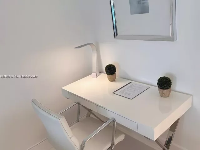 Продажа квартиры #611 - фото 7011434