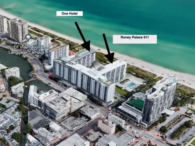 Продажа квартиры #611 - фото 7011426