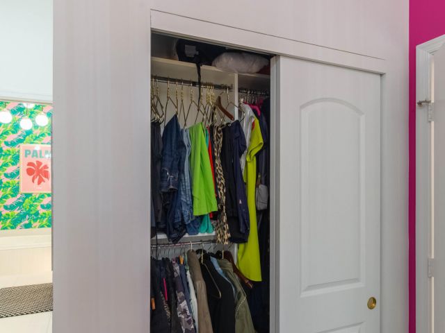 Продажа квартиры #409 - фото 6555327