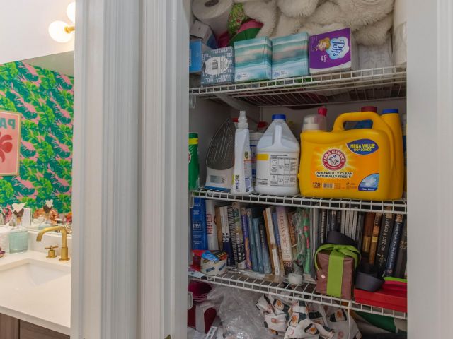 Продажа квартиры #409 - фото 6555328