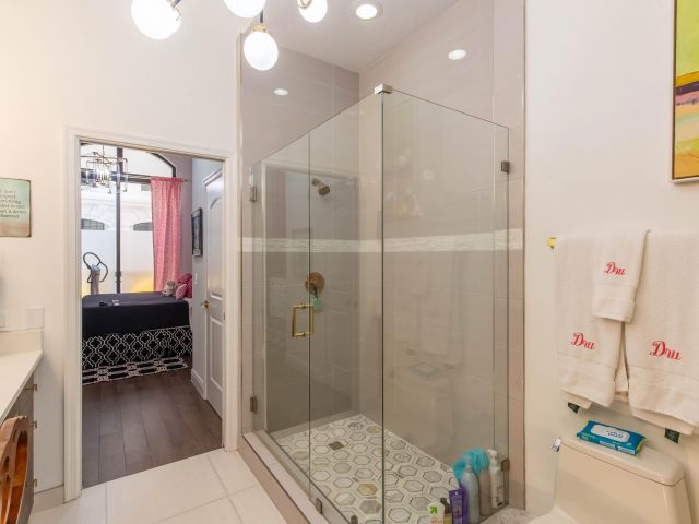 Продажа квартиры #409 - фото 6555330