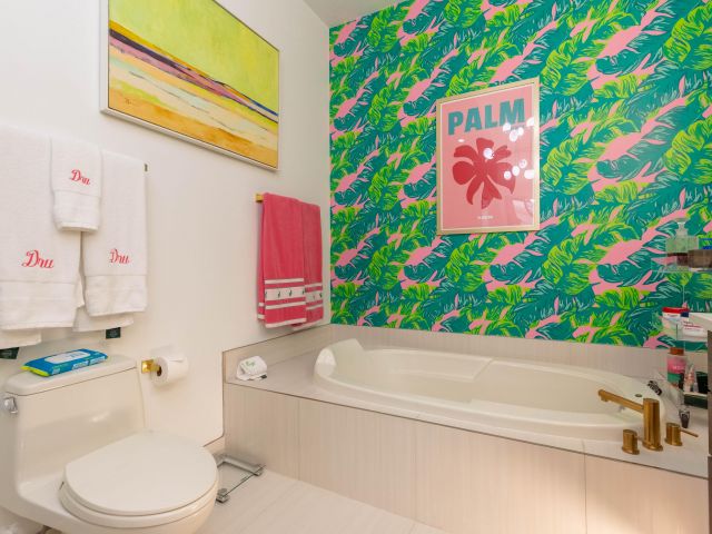 Продажа квартиры #409 - фото 6555331