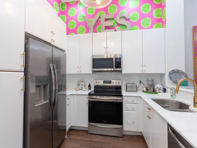 Продажа квартиры #409 - фото 6555340