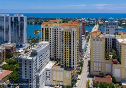 Квартира #409