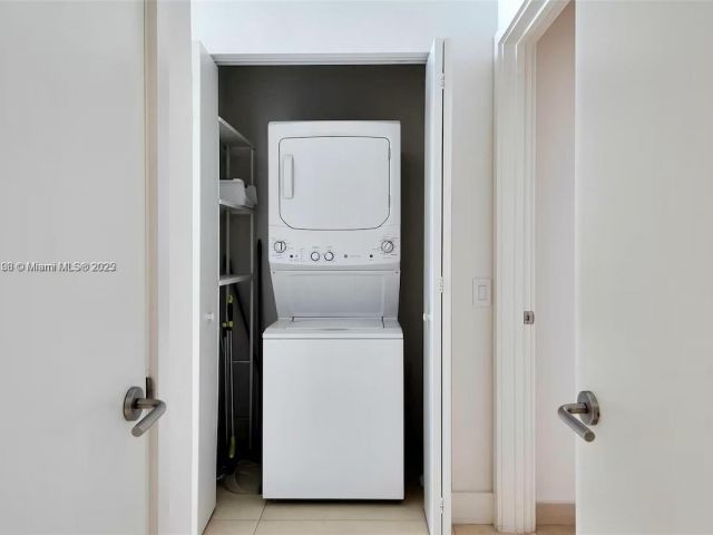 Квартира в аренду номерPH4106 - фото 6527339