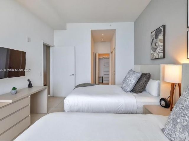 Квартира в аренду номерPH4106 - фото 6527340