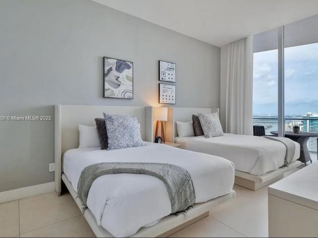 Квартира в аренду номерPH4106 - фото 6527341