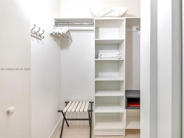 Квартира в аренду номерPH4106 - фото 6527342