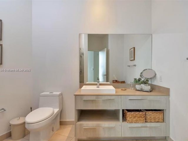 Квартира в аренду номерPH4106 - фото 6527346