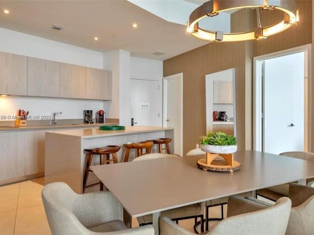 Квартира в аренду номерPH4106 - фото 6527348