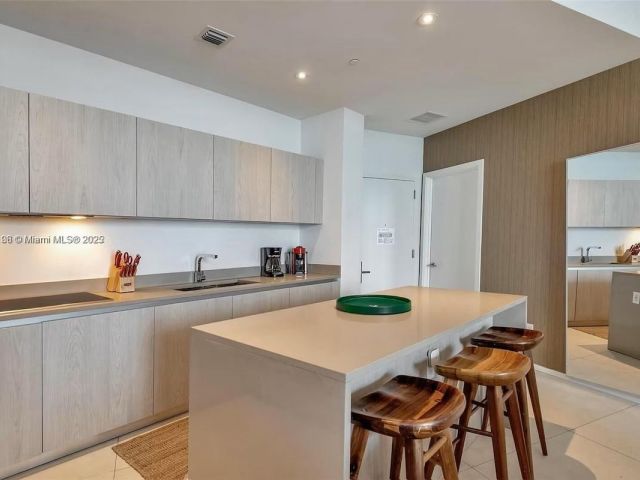 Квартира в аренду номерPH4106 - фото 6527349