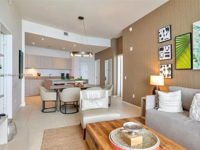 Квартира в аренду номерPH4106 - фото 6527352