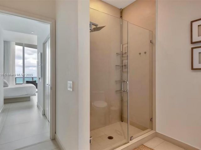 Квартира в аренду номерPH4106 - фото 6527353