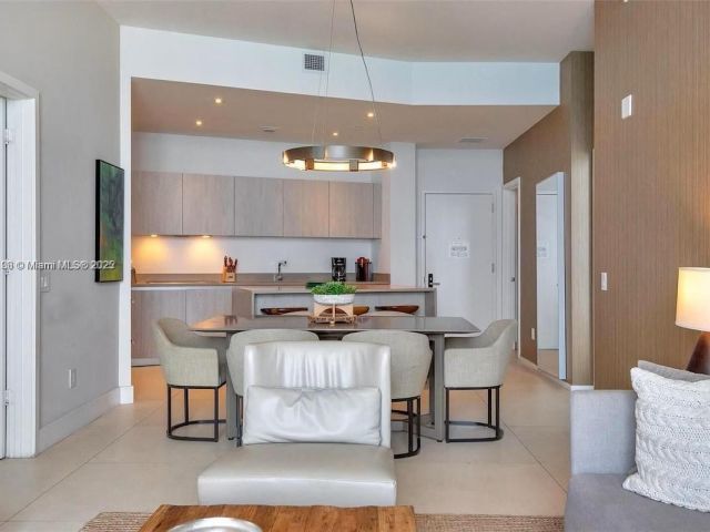 Квартира в аренду номерPH4106 - фото 6527354