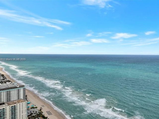 Квартира в аренду номерPH4106 - фото 6527357