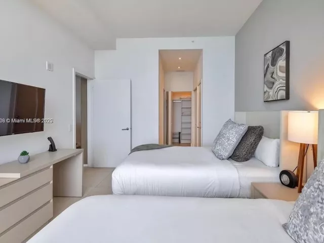 Квартира в аренду номерPH4106 - фото 6527340