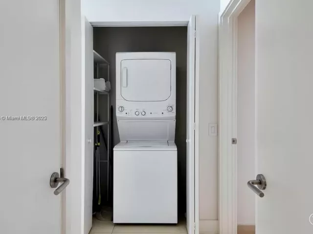 Квартира в аренду номерPH4106 - фото 6527339