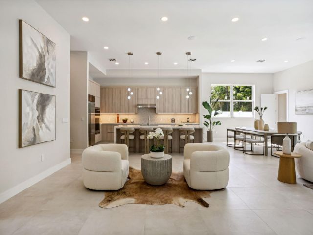 Продажа дома по адресу 827 N Lake Avenue - фото 6532569