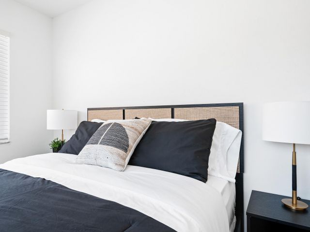 Продажа дома по адресу 3300 Westview Avenue - фото 6533835