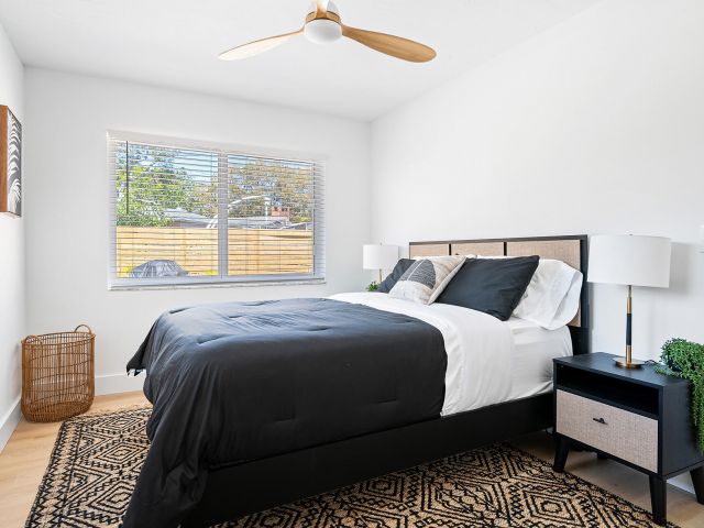 Продажа дома по адресу 3300 Westview Avenue - фото 6533836