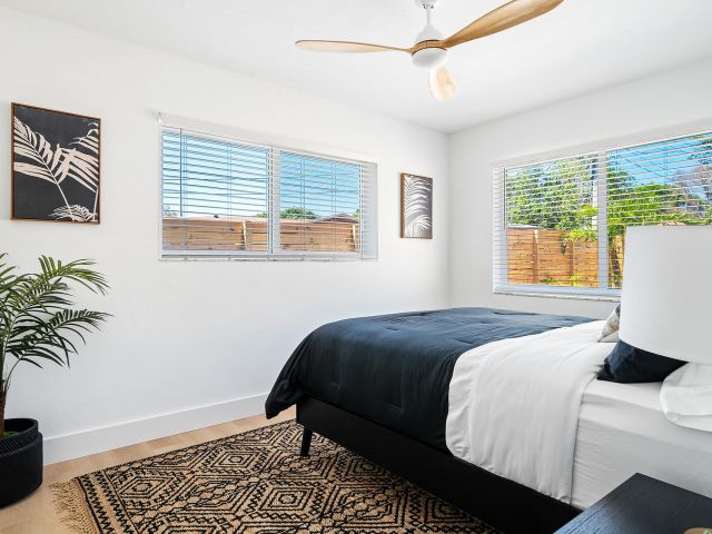 Продажа дома по адресу 3300 Westview Avenue - фото 6533837