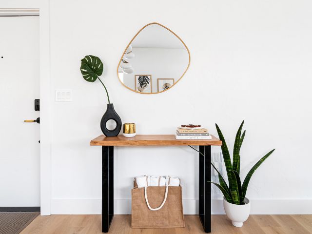 Продажа дома по адресу 3300 Westview Avenue - фото 6533847