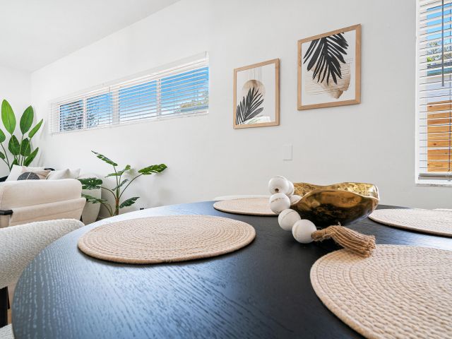 Продажа дома по адресу 3300 Westview Avenue - фото 6533848