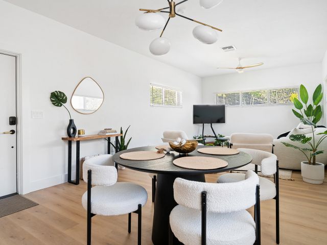 Продажа дома по адресу 3300 Westview Avenue - фото 6533849