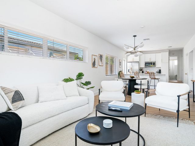 Продажа дома по адресу 3300 Westview Avenue - фото 6533852