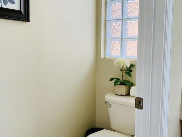 Продажа дома по адресу 532 Gazetta Way - фото 6541344