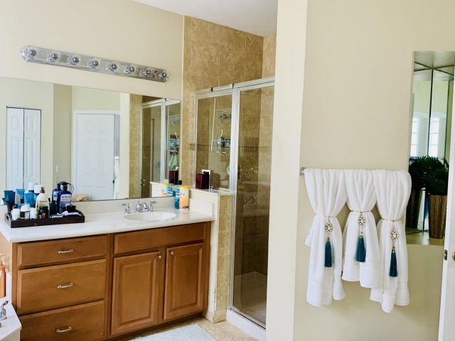 Продажа дома по адресу 532 Gazetta Way - фото 6541345