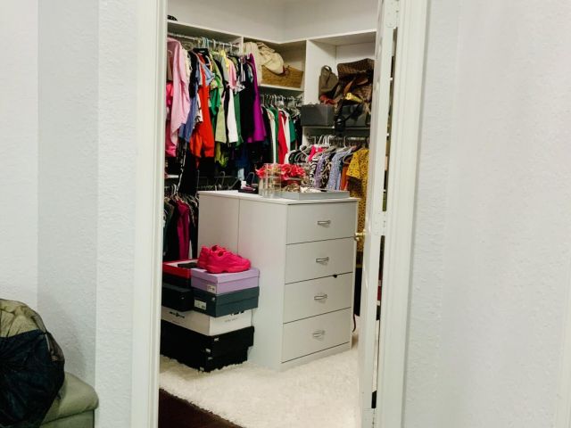 Продажа дома по адресу 532 Gazetta Way - фото 6541347