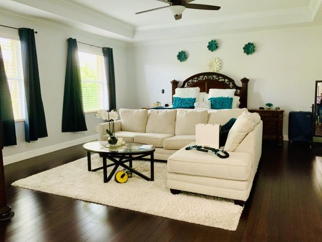 Продажа дома по адресу 532 Gazetta Way - фото 6541348